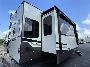 RV