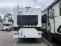 RV