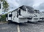 RV