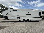RV