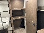 RV