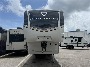 RV