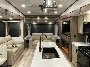 RV