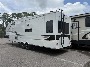 RV