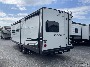 RV