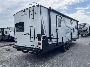 RV
