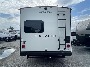 RV