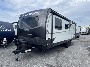 RV