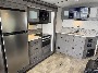RV