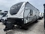 RV