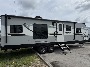 RV