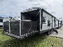RV
