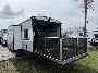 RV