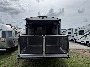 RV