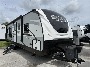 RV