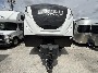RV