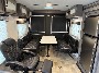RV