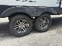RV