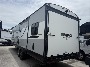 RV