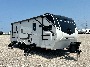 RV