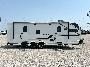 RV