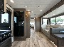 RV