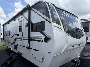 RV