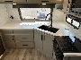 RV