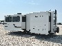 RV