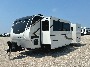 RV