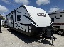 RV
