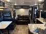 RV