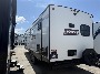 RV