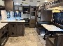 RV
