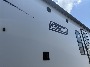 RV