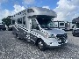 RV