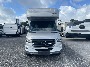 RV
