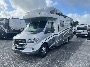 RV