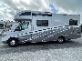RV