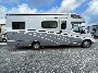 RV
