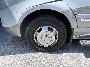 RV