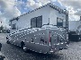 RV