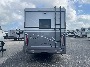 RV