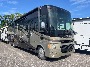 RV