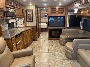RV