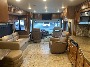 RV