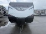 RV