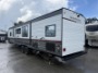RV