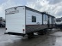 RV