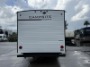 RV
